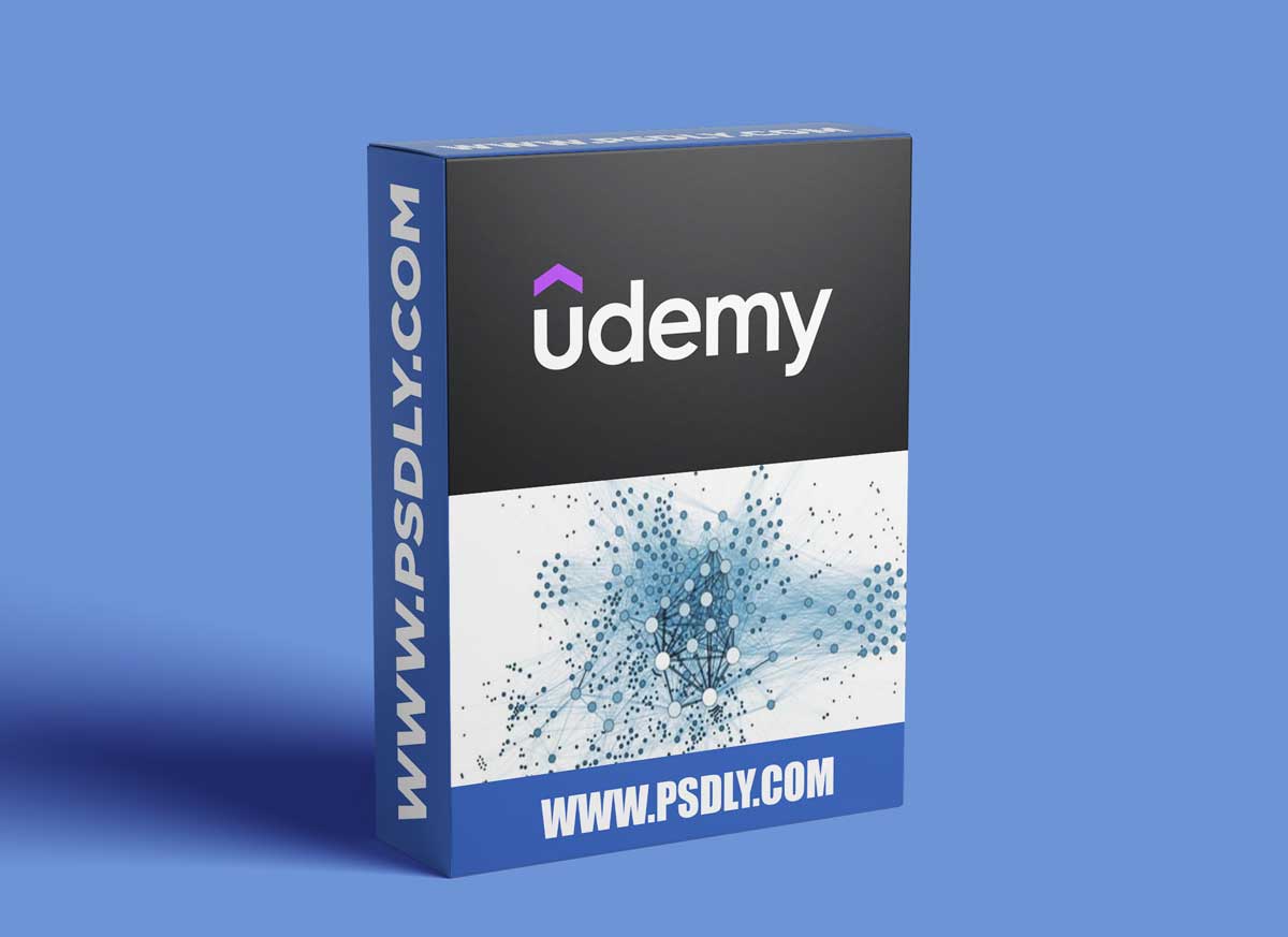 Artificial Intelligence Graphs using Internet of Behaviors