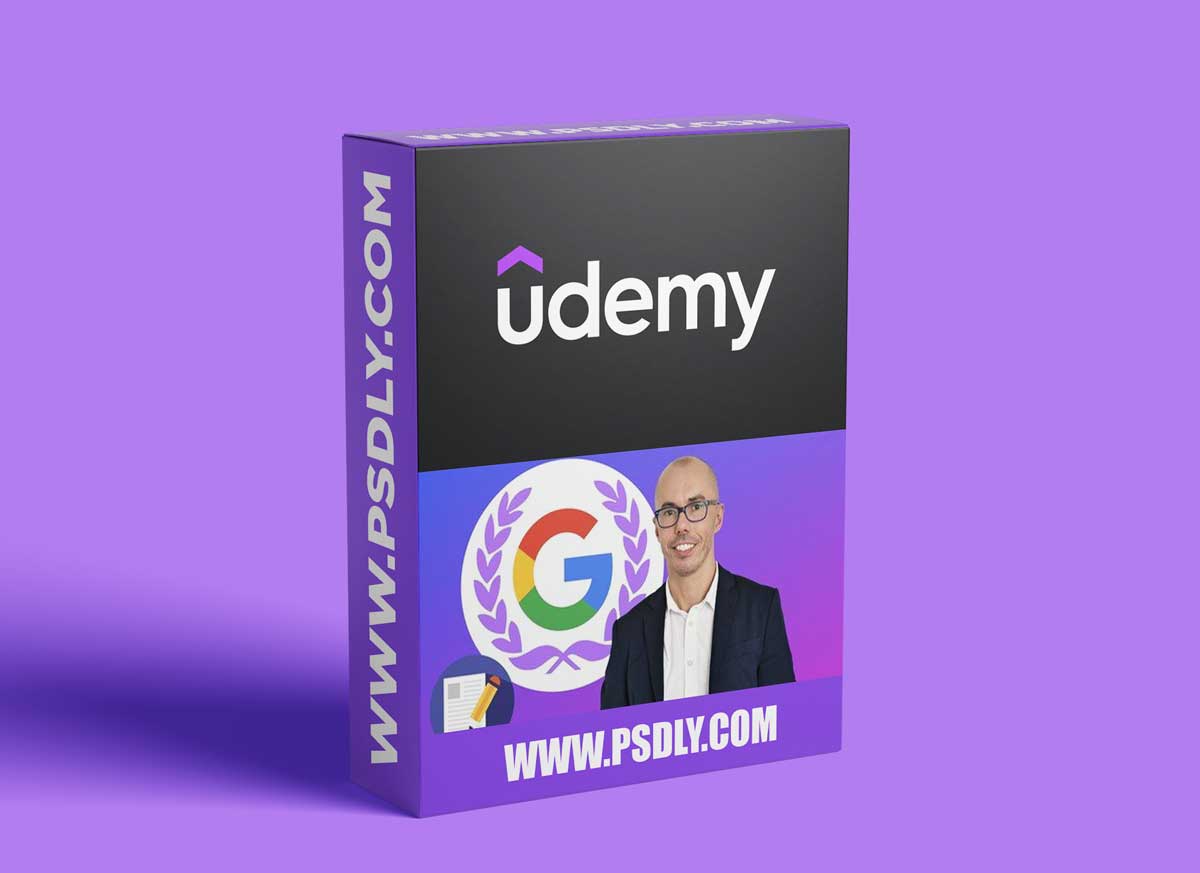 BEST of Content Marketing, SEO & Copywriting + 23 Templates