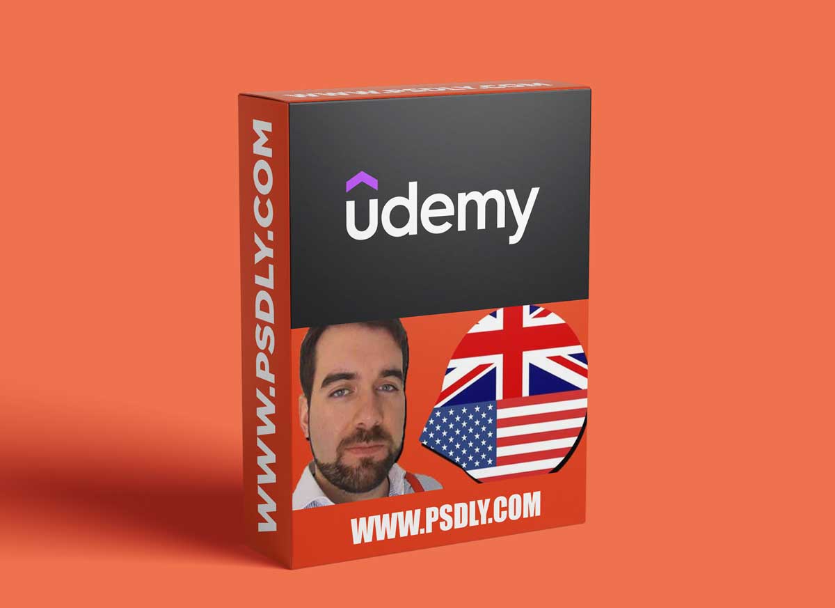 British English vs. American English