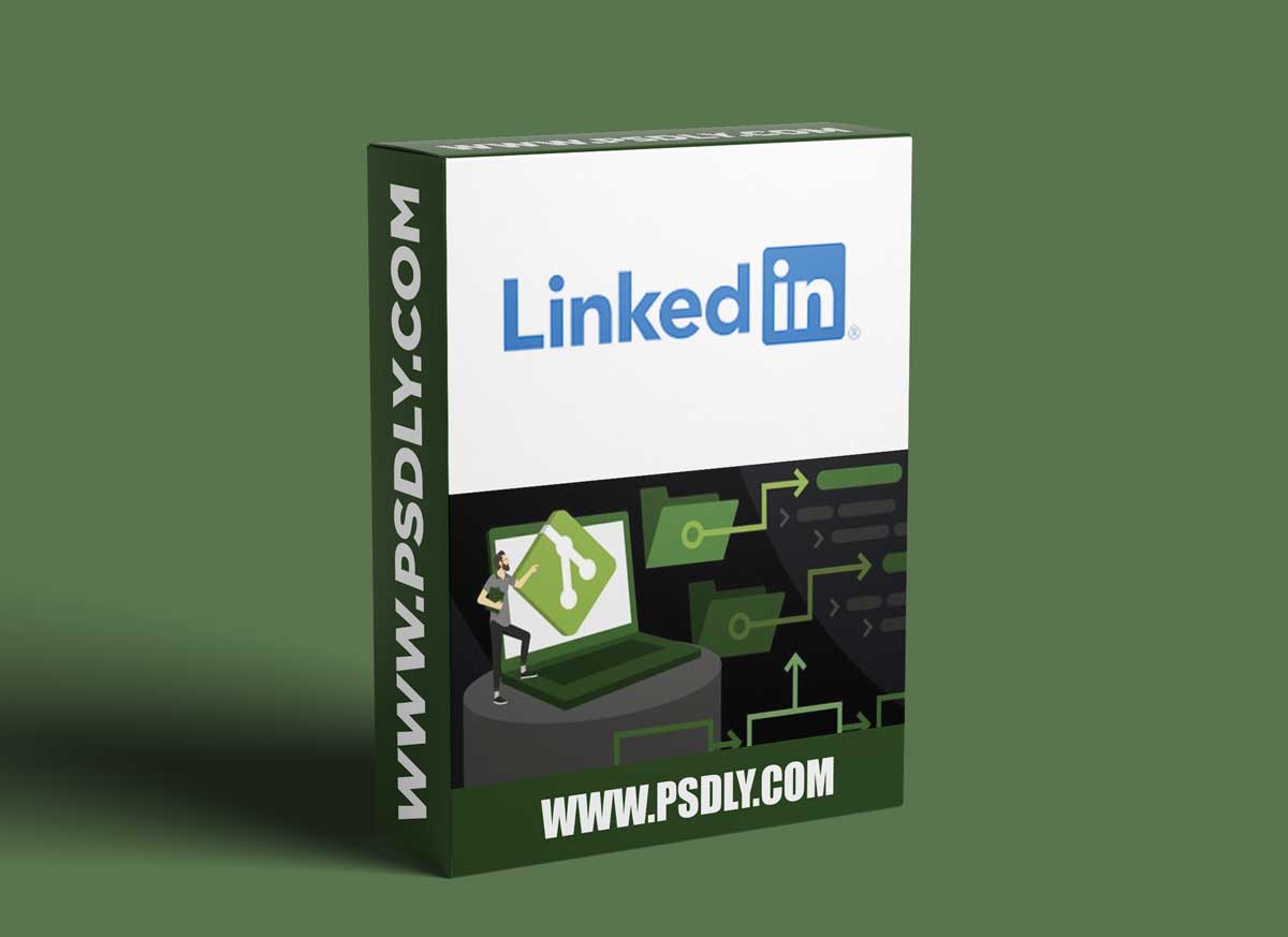 Building Monorepos on GitHub With Carlos Solís