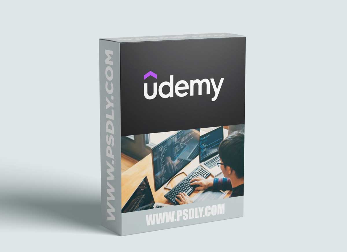 Building RESTful APIs