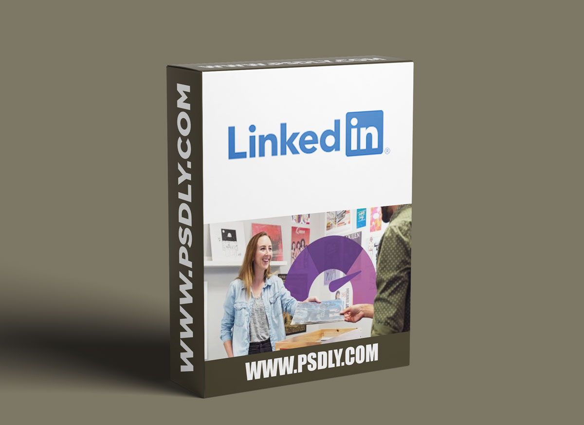 Building Rapport with Customers