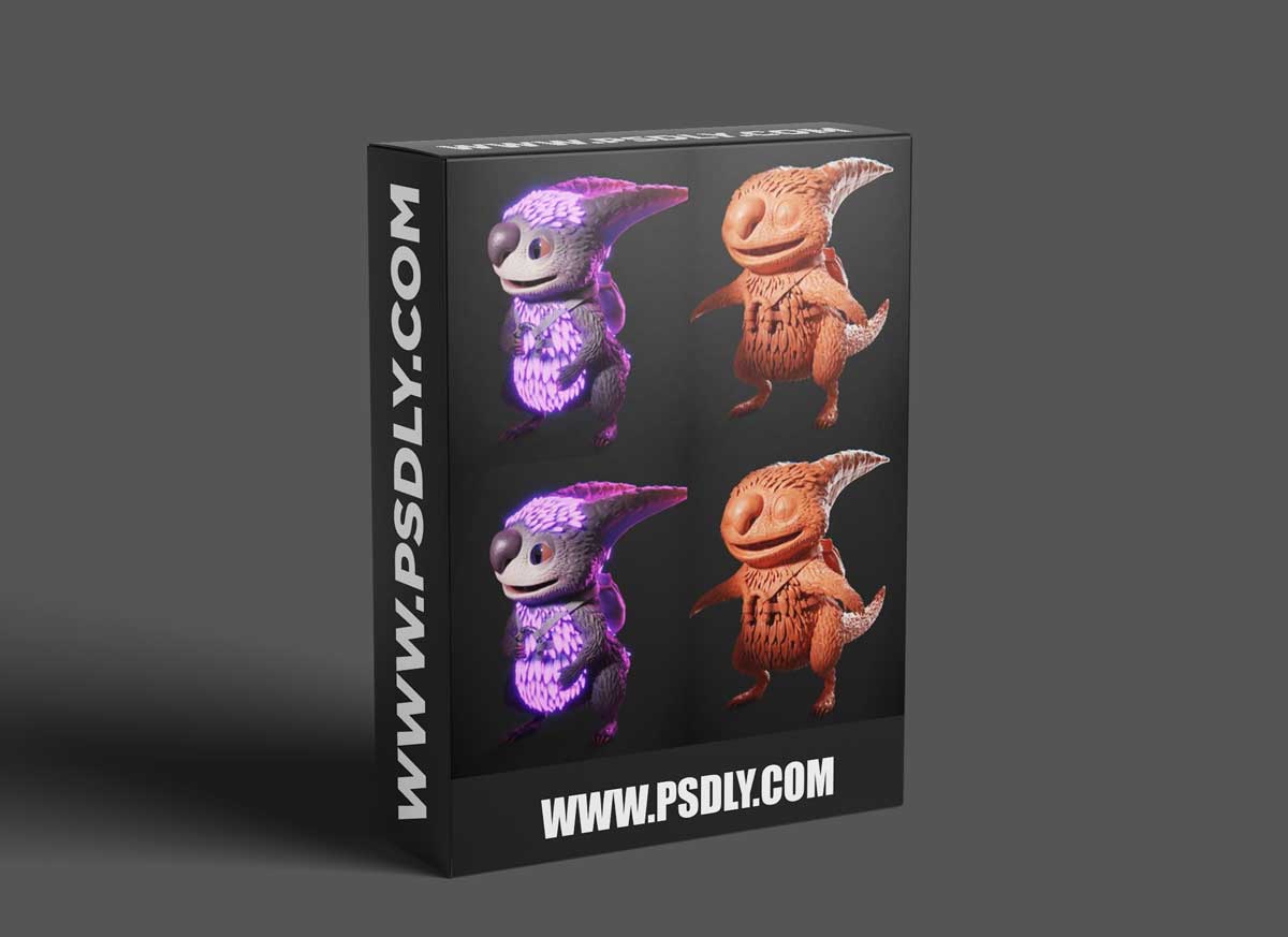 CGBoost – Master 3D Sculpting in Blender PART 3