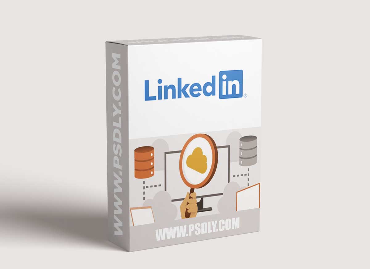 Choosing a Cloud Platform for Developers: AWS, Azure, and GCP