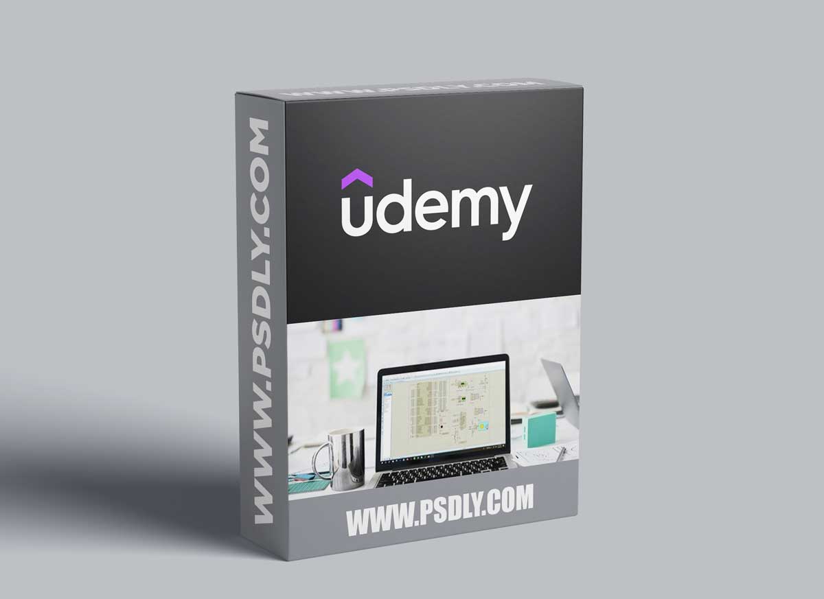 Circuit Design, Simulation and PCB Fabrication Bundle