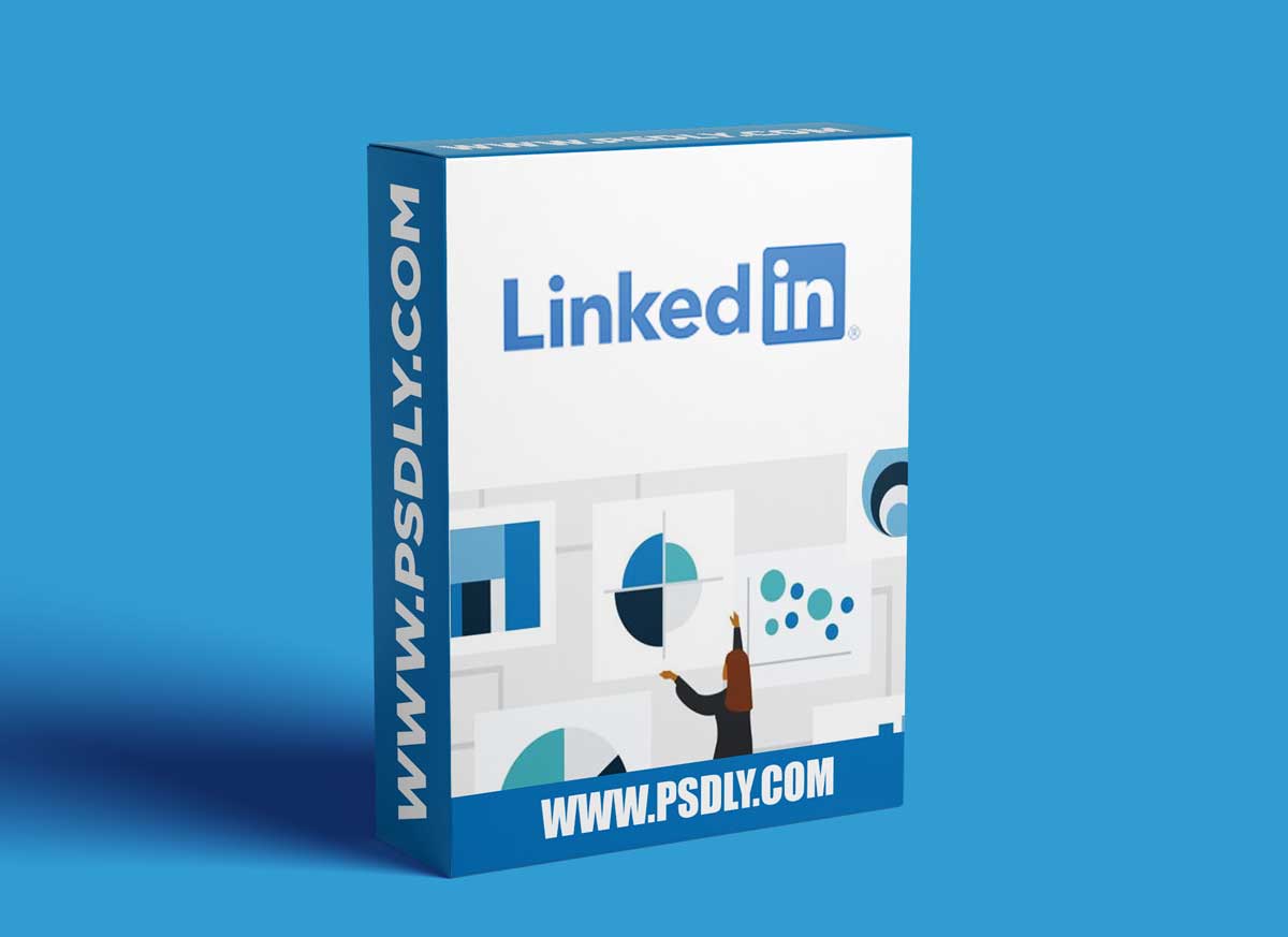 CompTIA Data+ (DA0-001) Cert Prep: Visualization