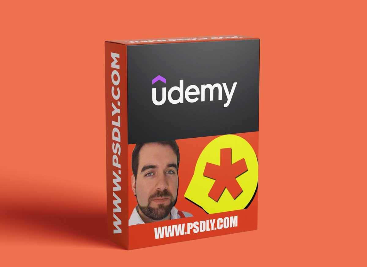 Conditional Sentences - Essential English Grammar