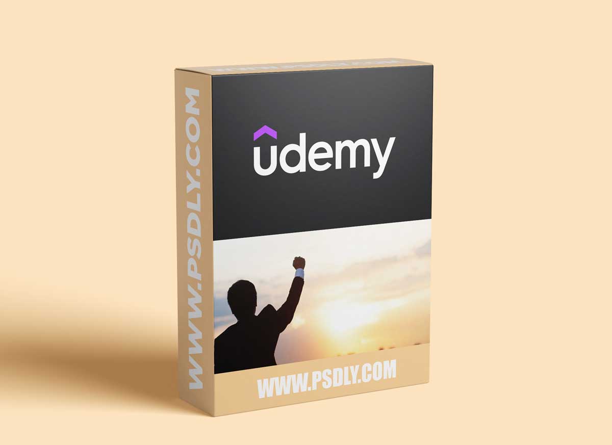 Consulting Offer Creation Masterclass