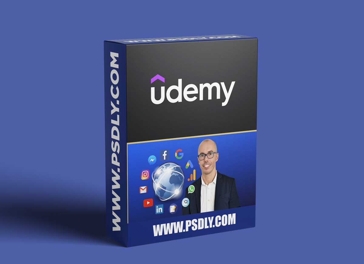 Copywriting & Content Marketing Course: Be a PRO Copywriter