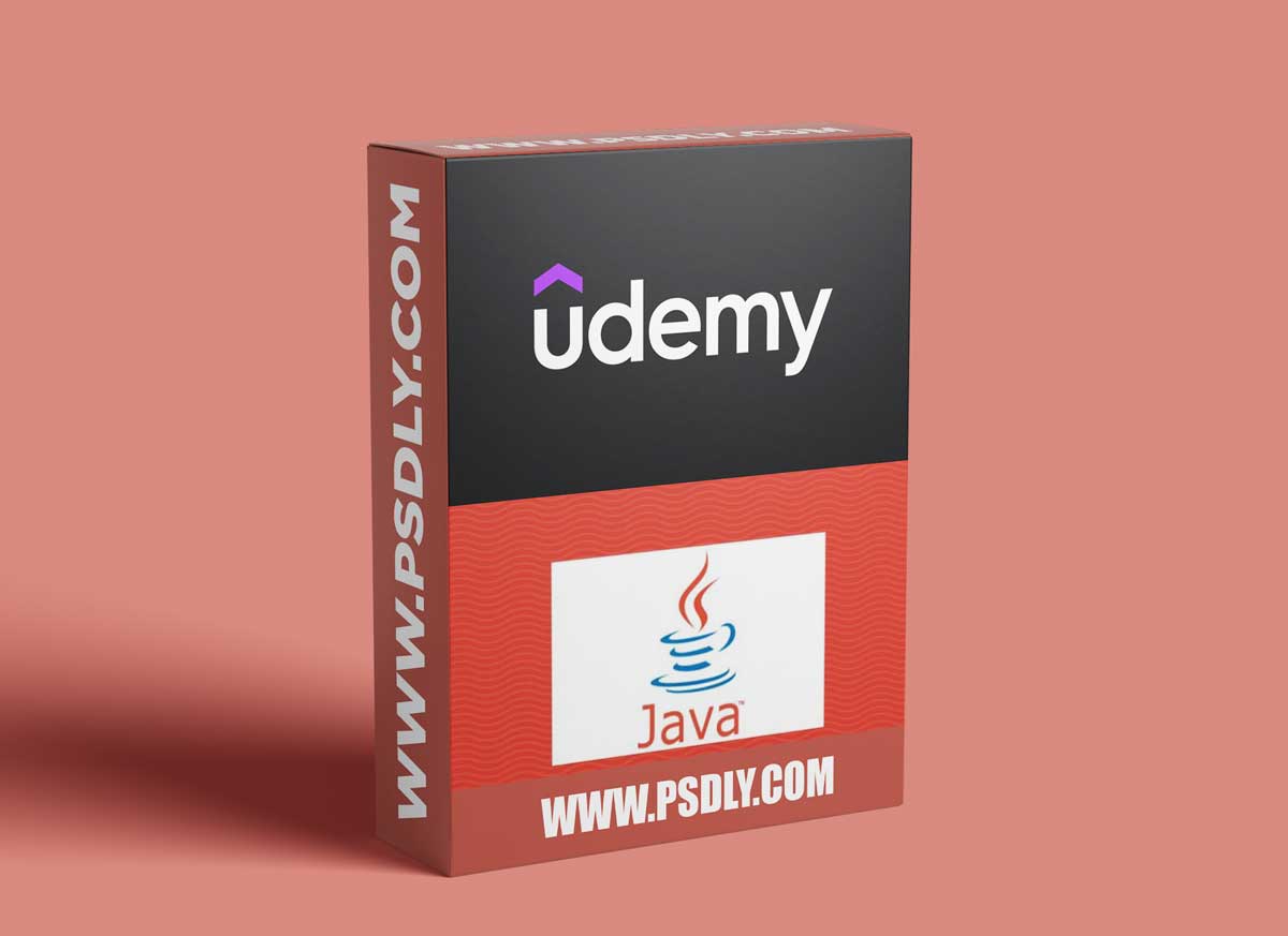Core Java Programming for Beginners:Basics Practical Program