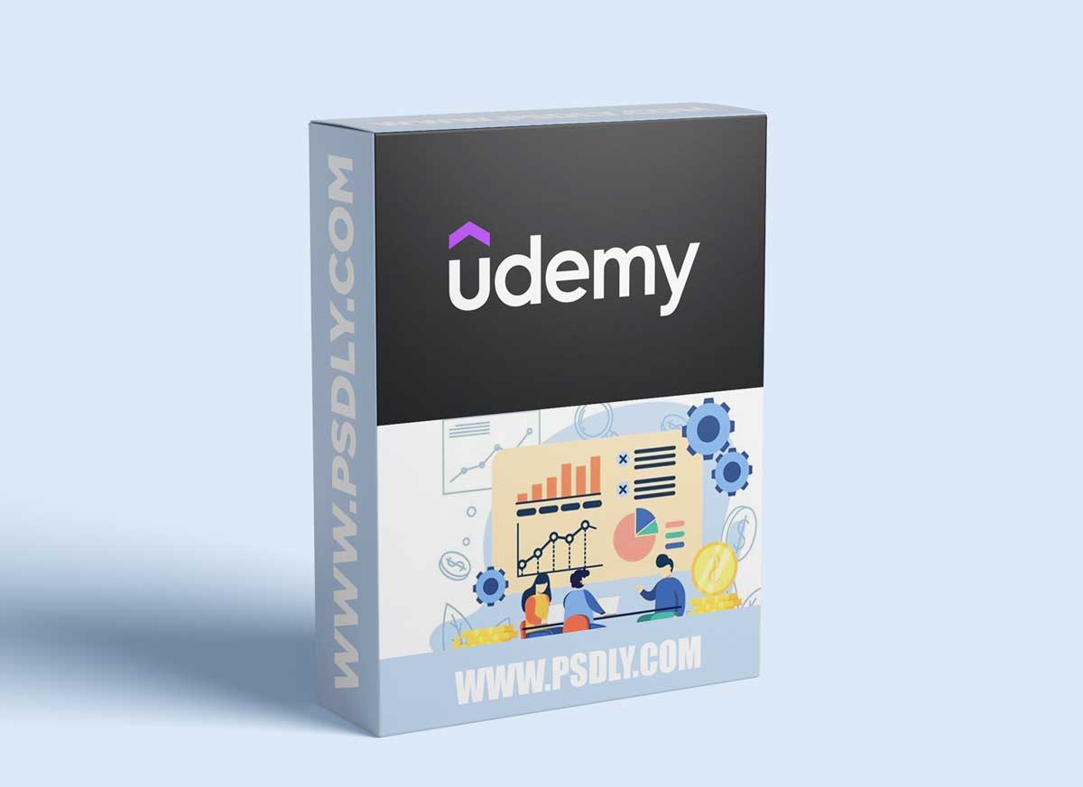 Corporate Strategy- Fundamentals & theories