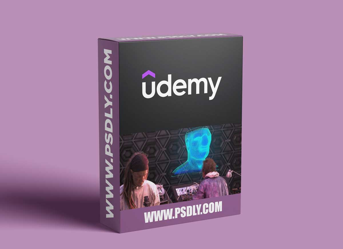 Create GUI in Maya with MASH