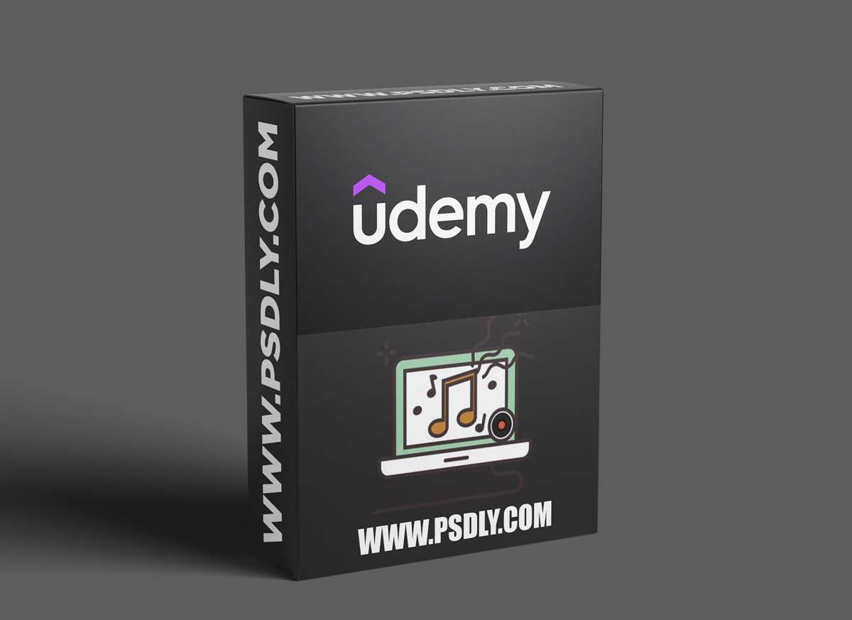 Create Relaxation Music Videos For Youtube