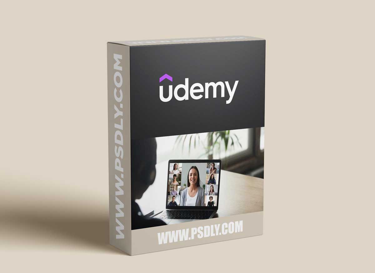 Create and Launch Your First Online Course in 5 Weeks