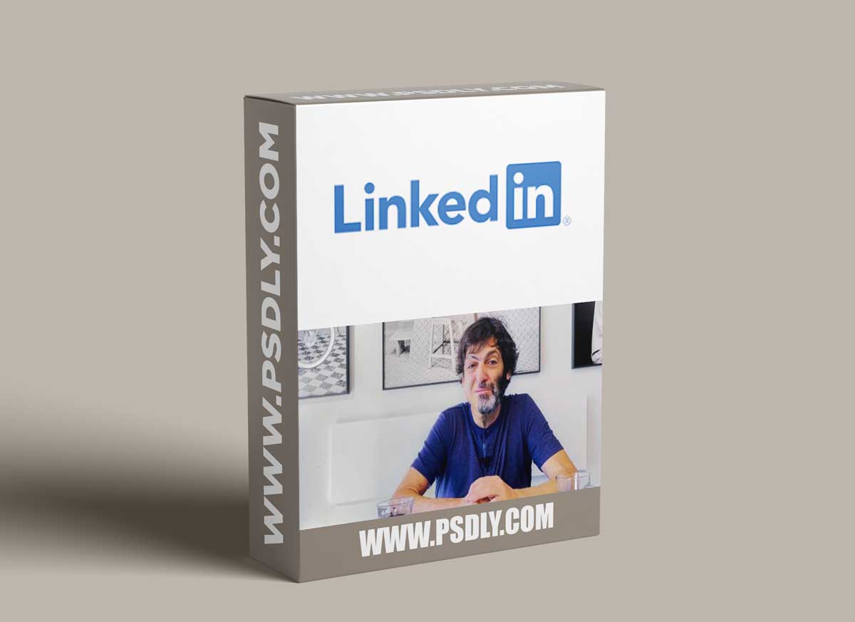 Dan Ariely on Making Decisions