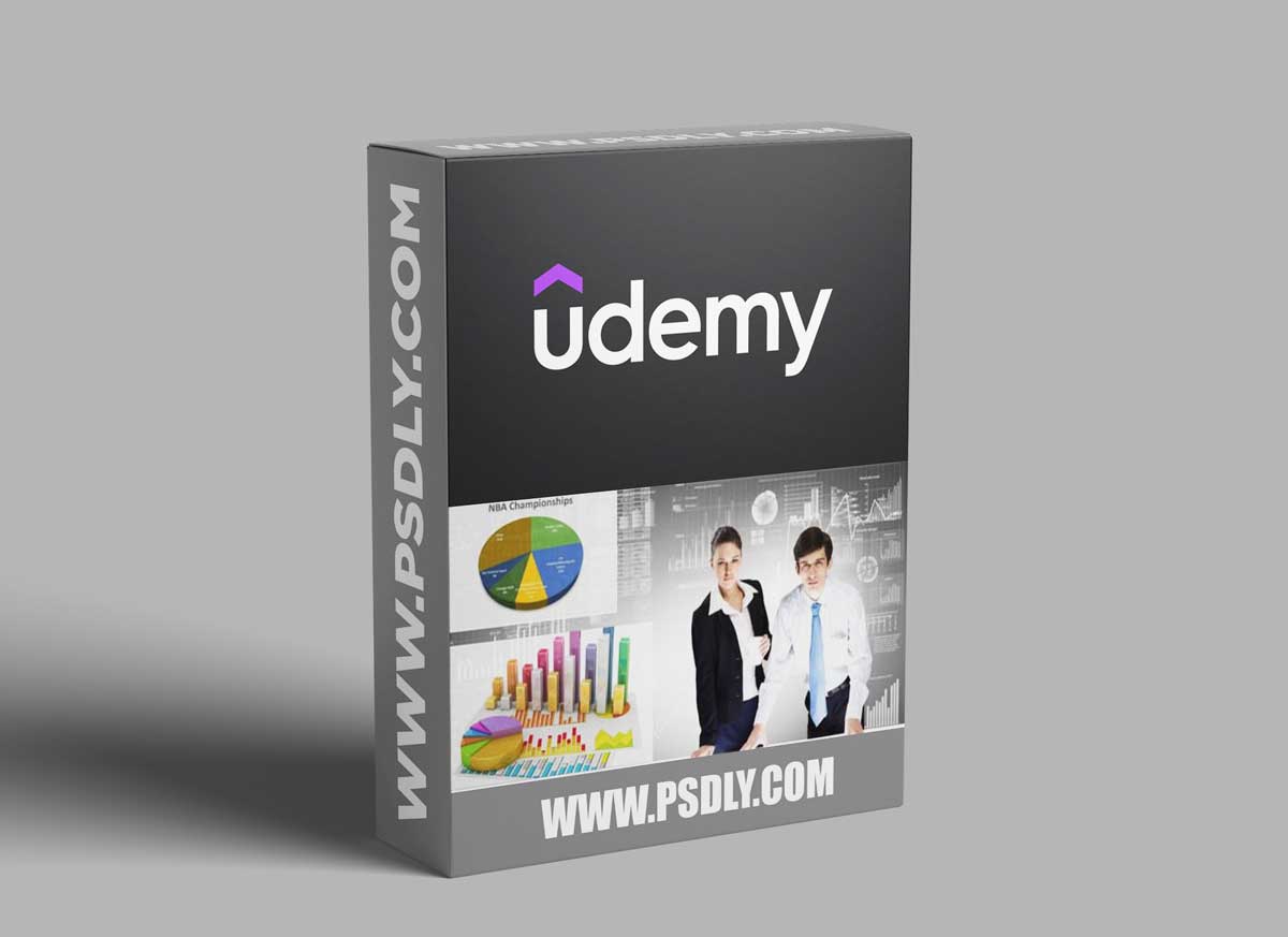 Data Analytics Real-World Projects in Python