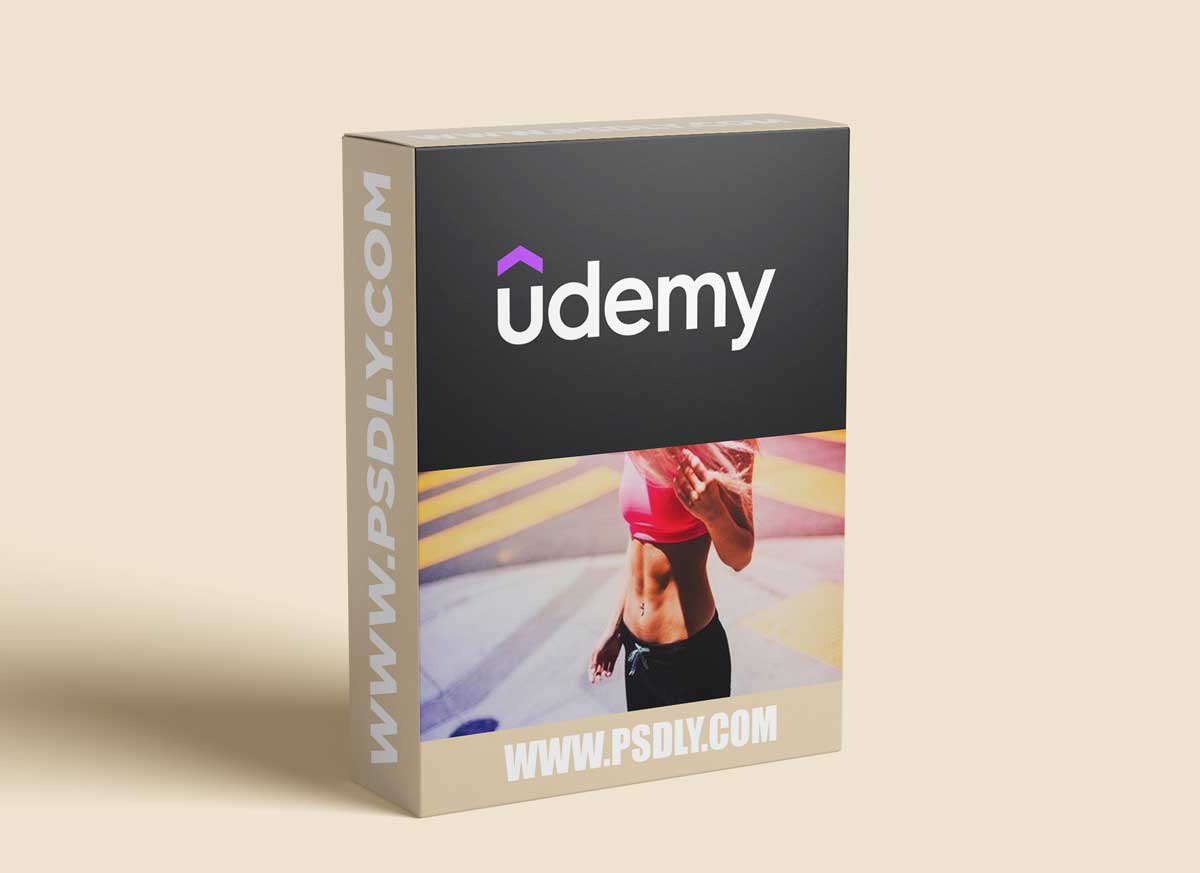 Diploma in Gut Health By Akash Sehrawat