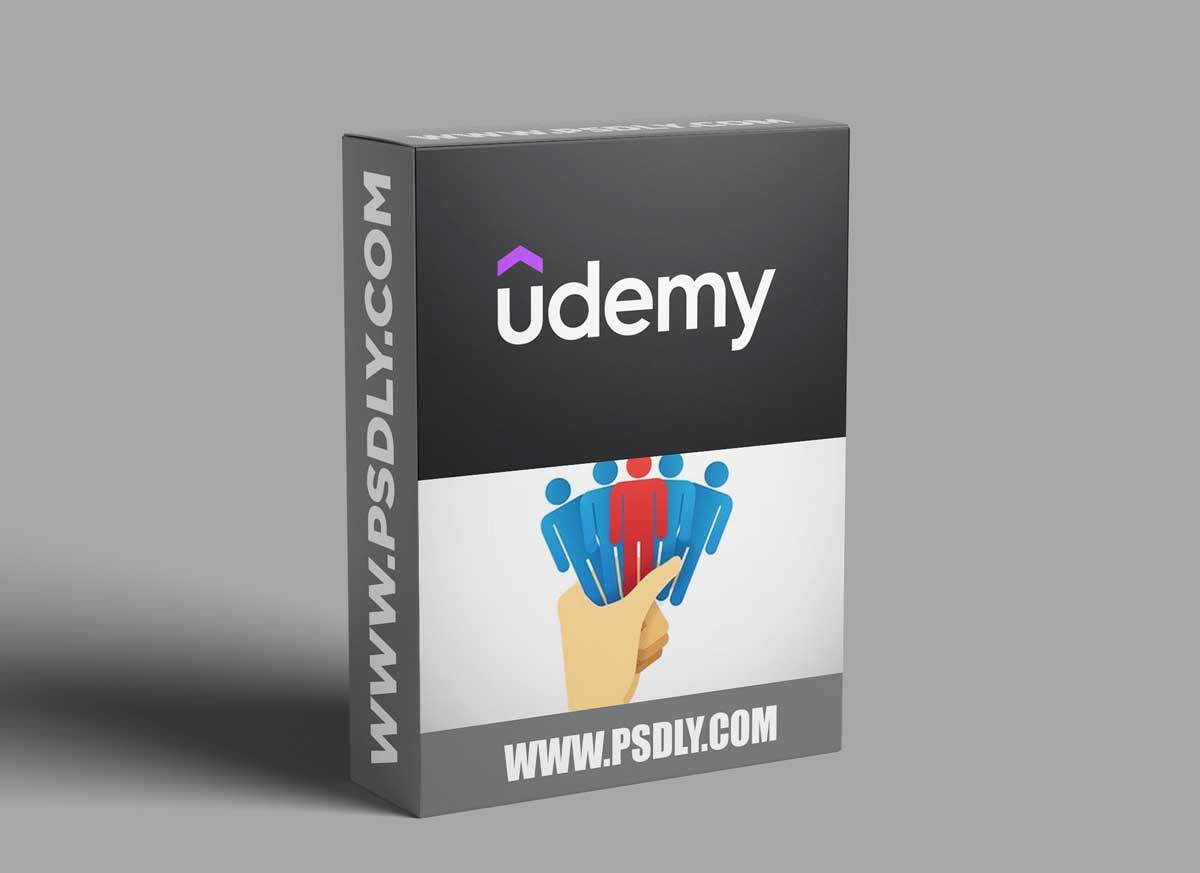 Employee Selection Process