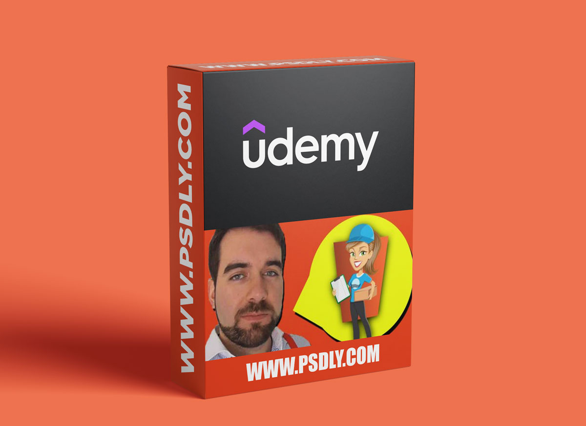 English Conversation #11: Post, Bank, Police and "Come" Verb