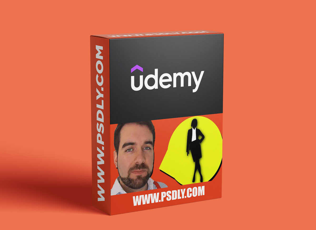 English Conversation #8: University, Work and Business