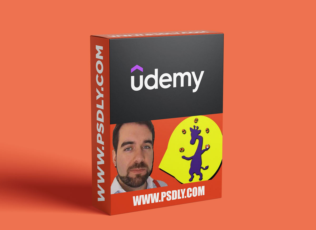 English Vocabulary #10: 60 Random English Words to Learn