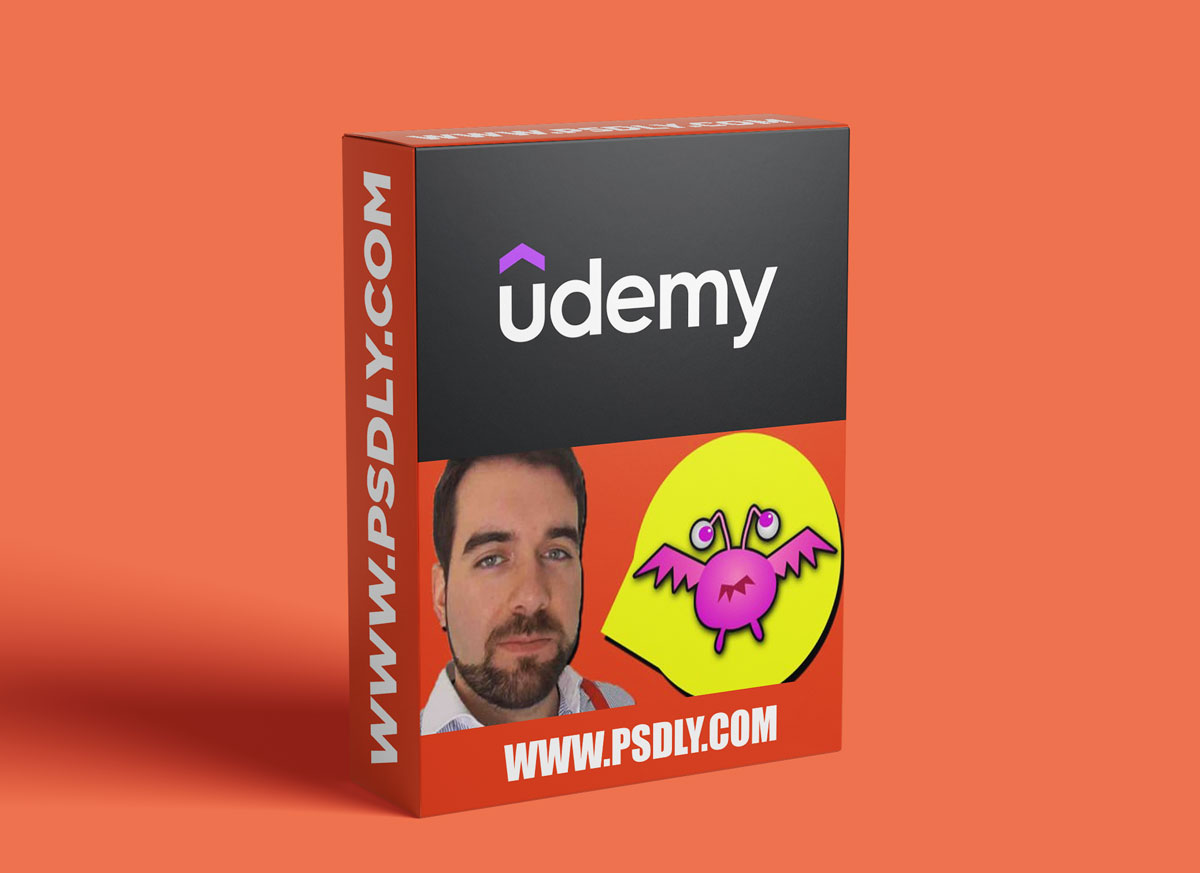 English Vocabulary #11: 69 More Random Words to Learn