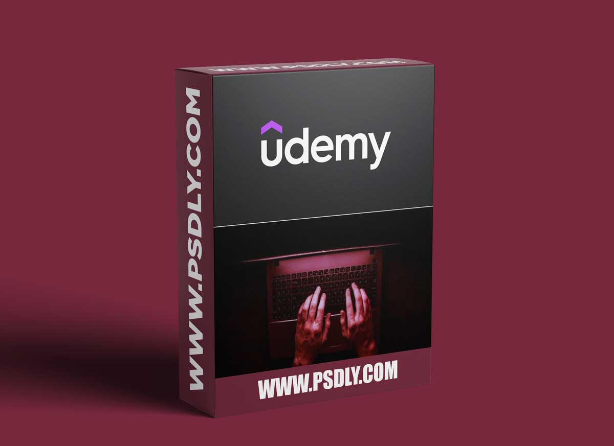 Ethical Hacking 2021: Beginners to Advanced level