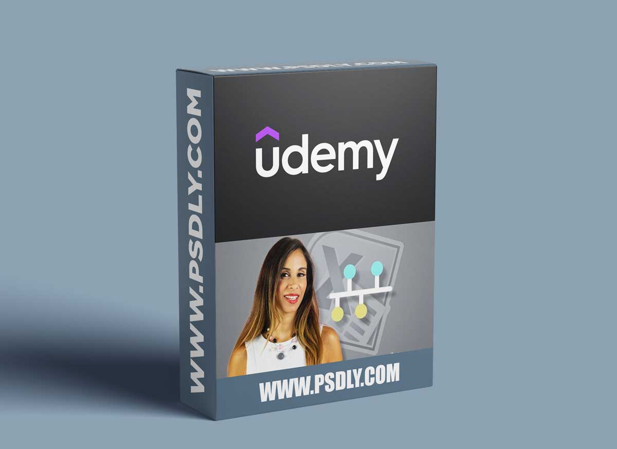 Excel Charts - Visualization Secrets for Impressive Charts