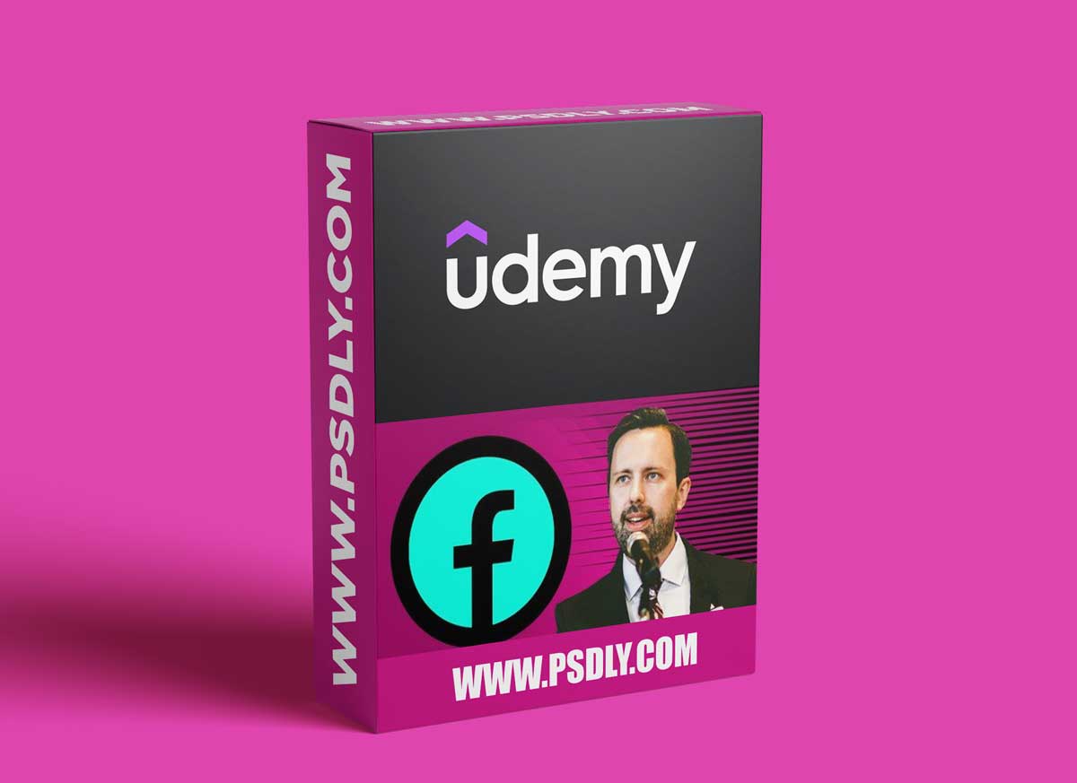 Facebook Ads B2B: Facebook Advertising+ Facebook Ads For B2B (Updated)