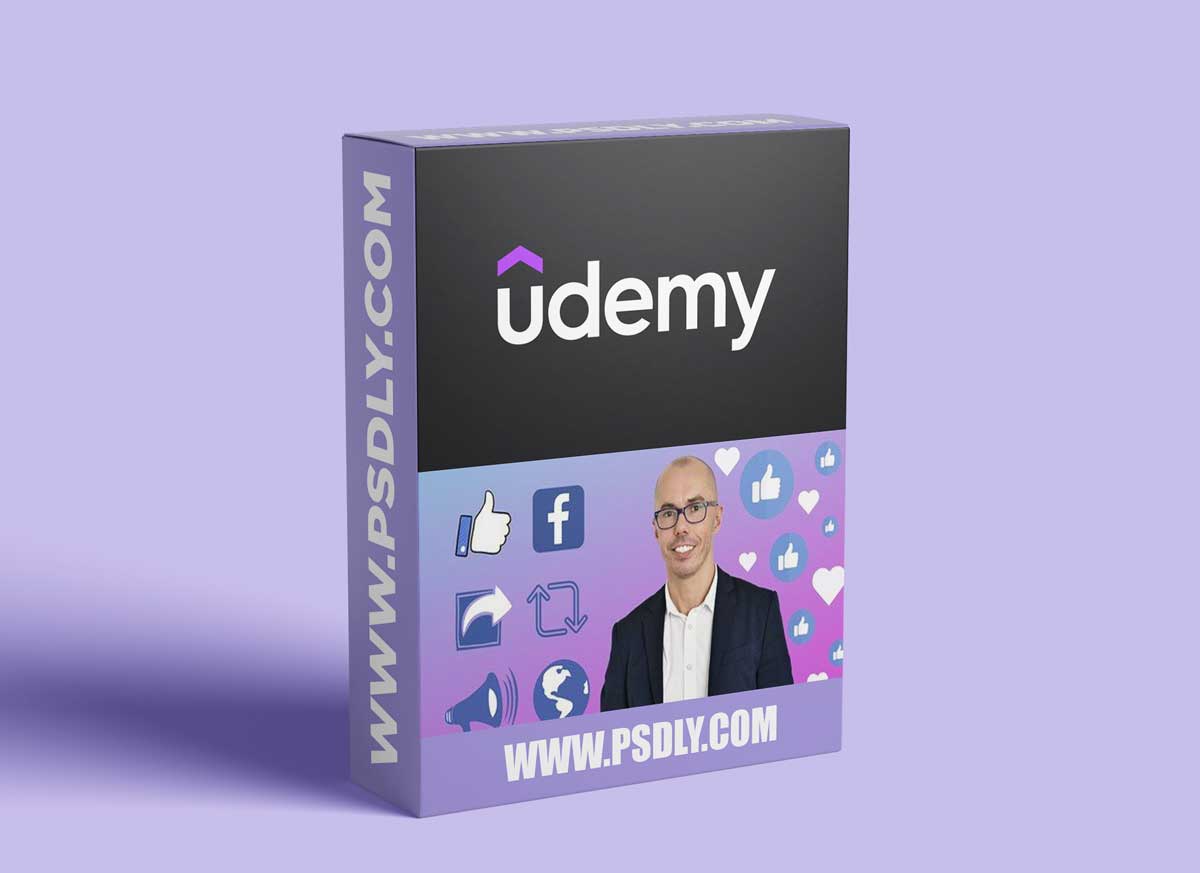 Facebook Page & Facebook Ads Made as FUN: 10 DAYS Challenge