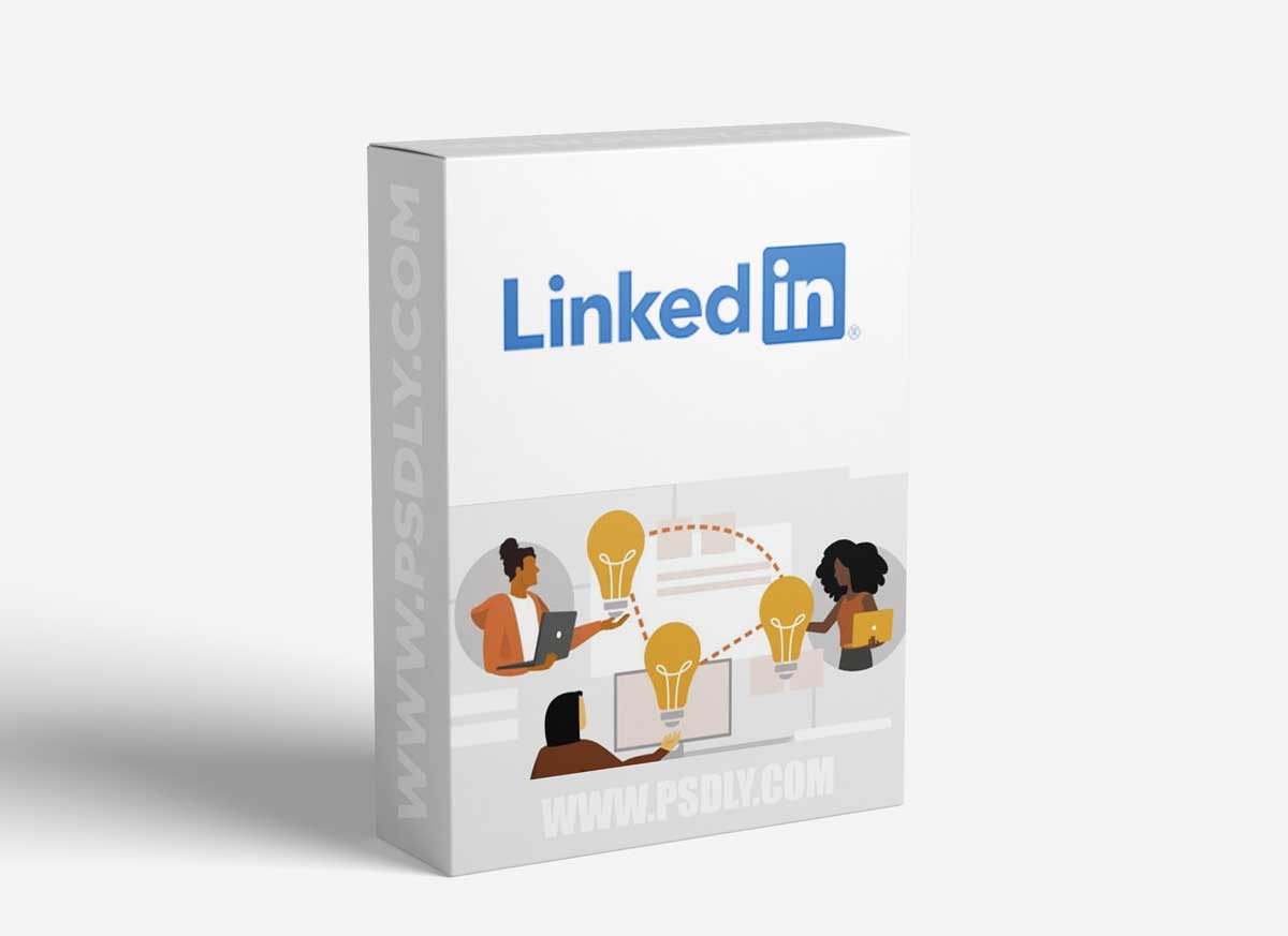 Facilitating Remote Design Thinking