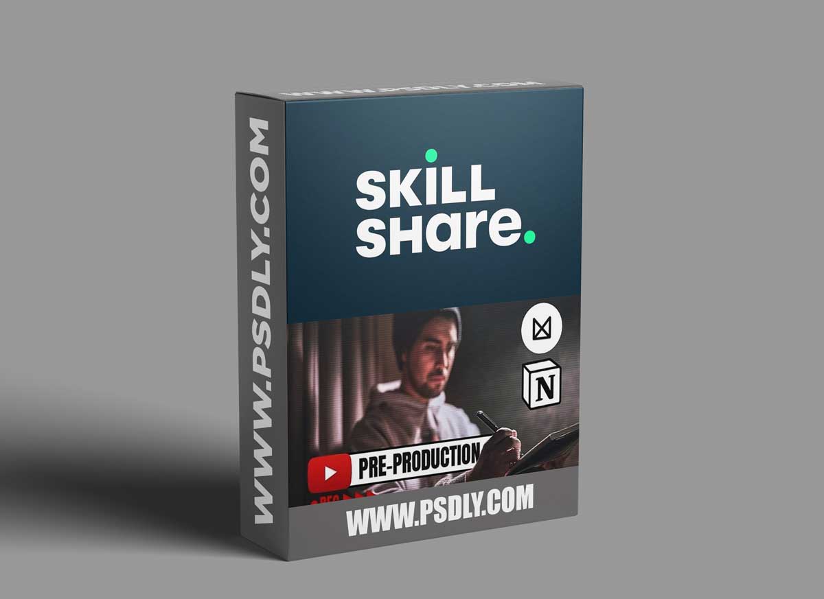 Filmmaking Apps for Pre-production - Complete YouTube workflow