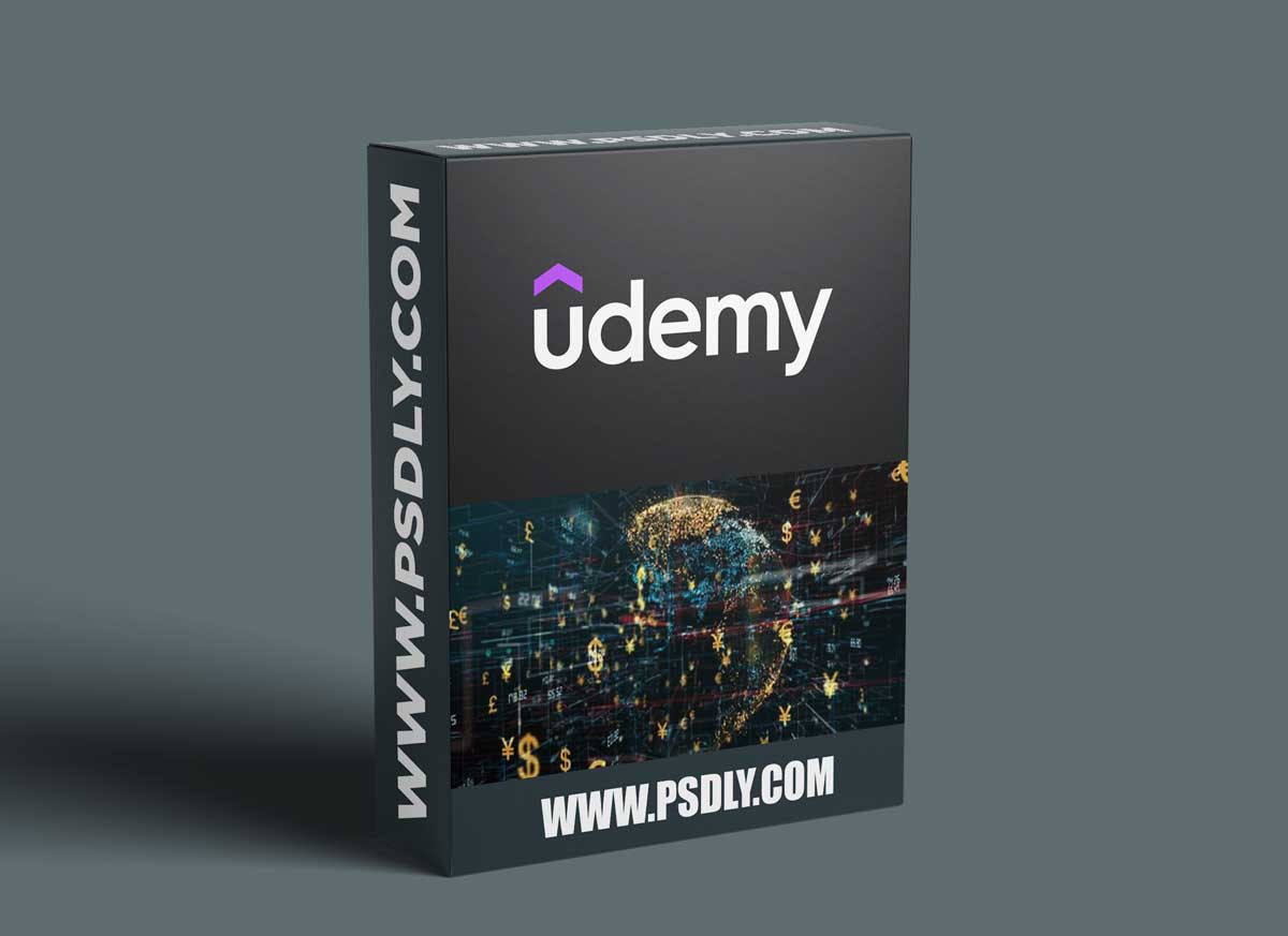 Forex strategies for algorithmic trading 2022