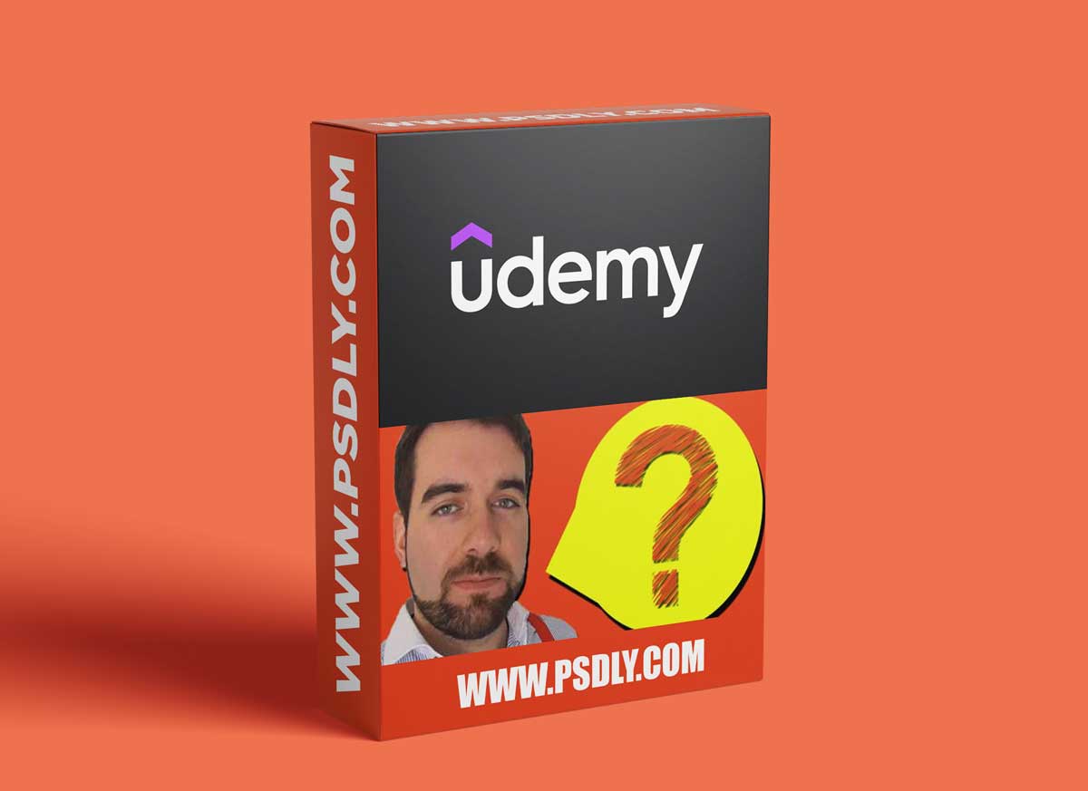 Forming Questions - Essential English Grammar