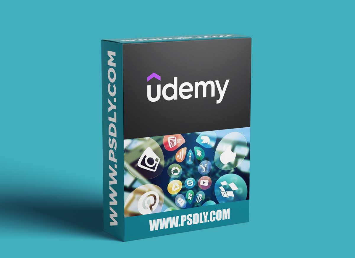 From 0 To Hero: Creating a Crypto Coin & Success Essentials