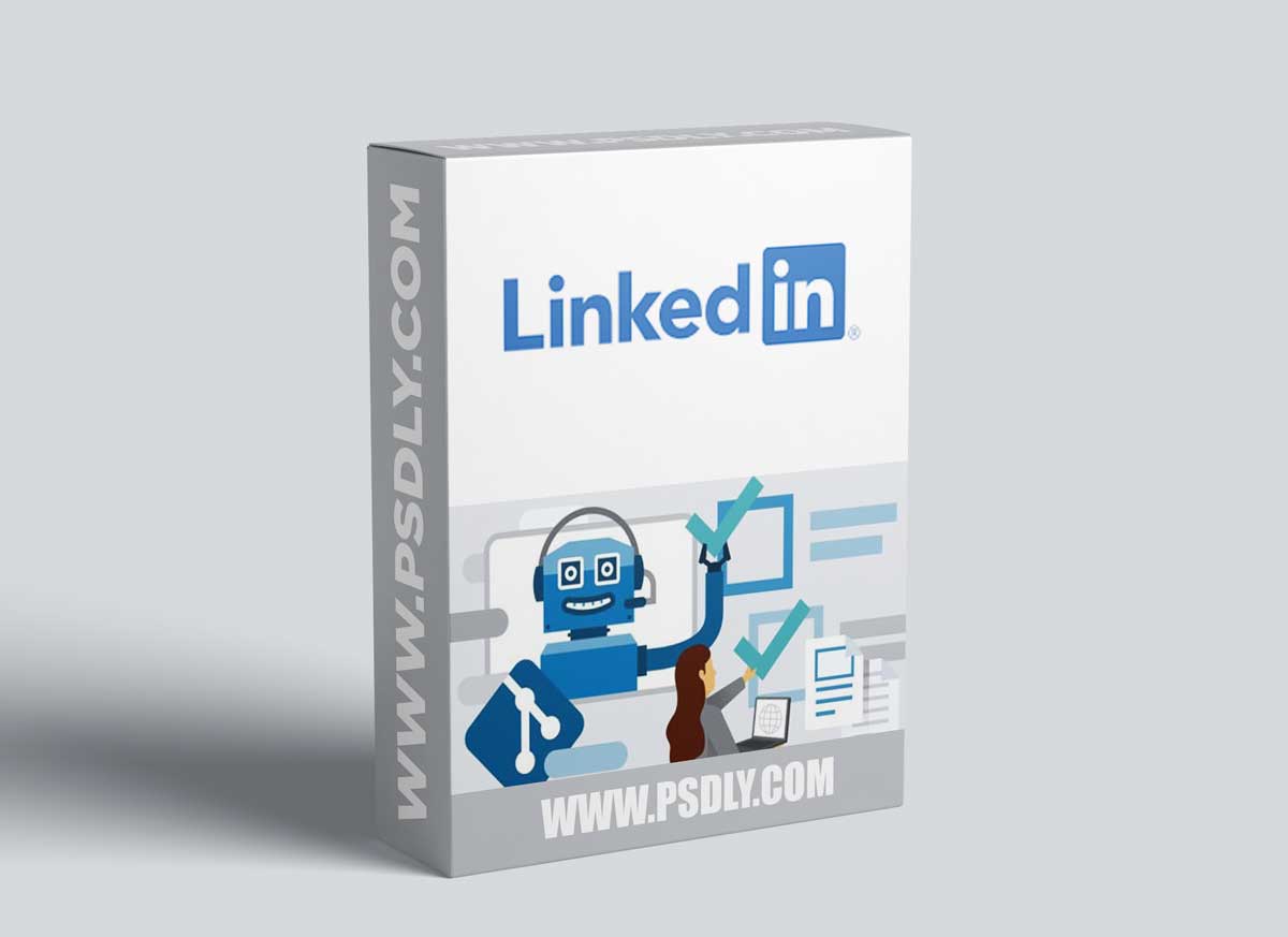 GitHub Dependabot: Dependency Updates