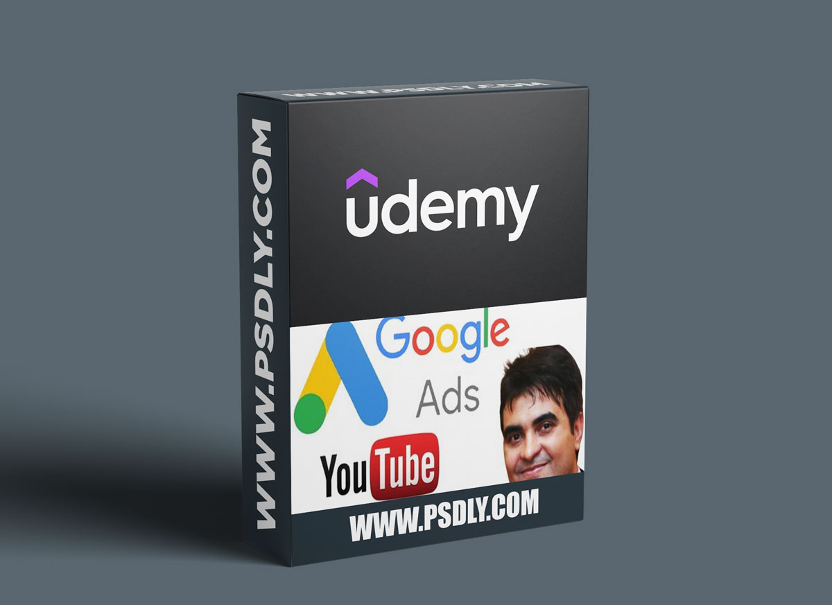 Google Ads BluePrint (AdWords): Grow with Google Ads