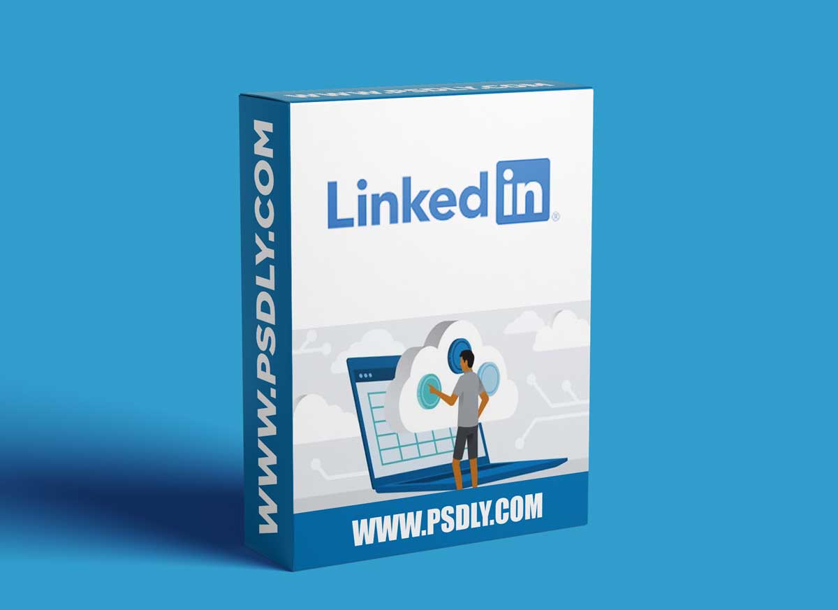 Google Cloud Platform Cloud Engineer - Associate: 2 Planning and Configuring a Cloud Solution