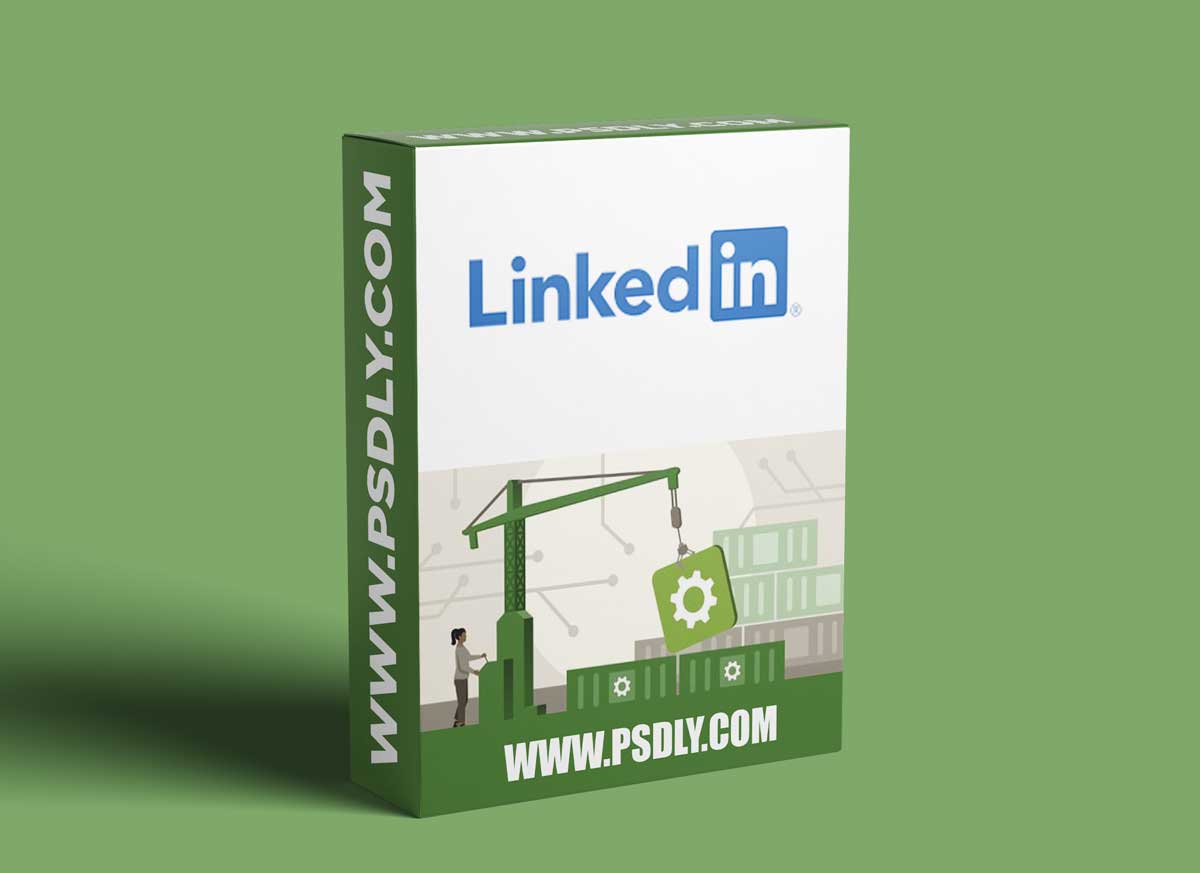 Google Cloud Platform Cloud Engineer - Associate: 3 Deploying and Implementing a Cloud Solution