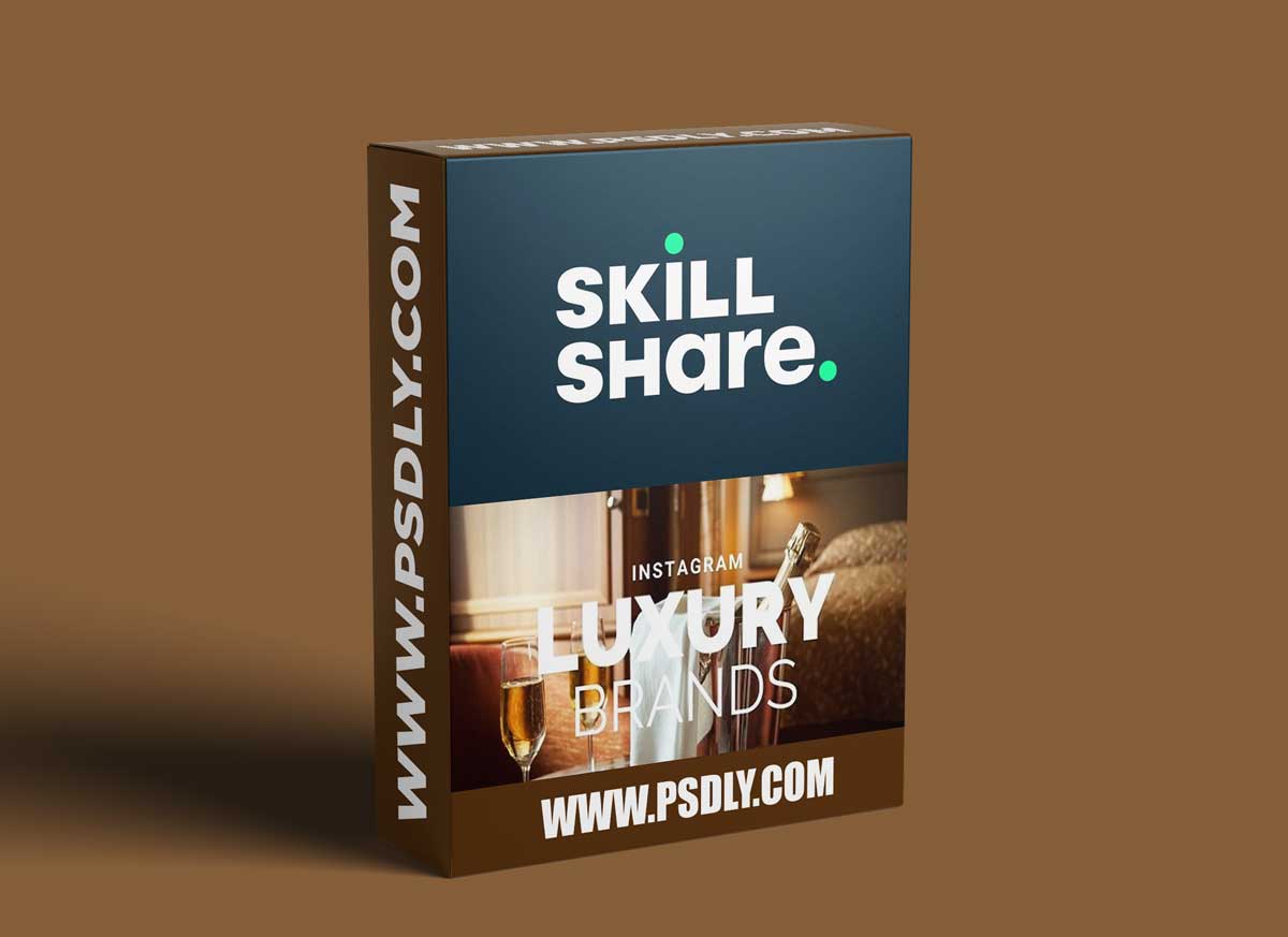 Growing a Luxury Brand on Instagram | Increasing Sales Conversions