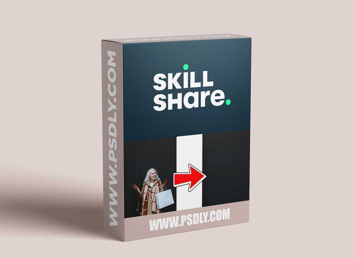 How To Remove Objects in Adobe Photoshop