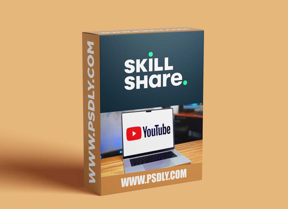 How to Start a YouTube Channel in 2022 - Everything You Need to Know