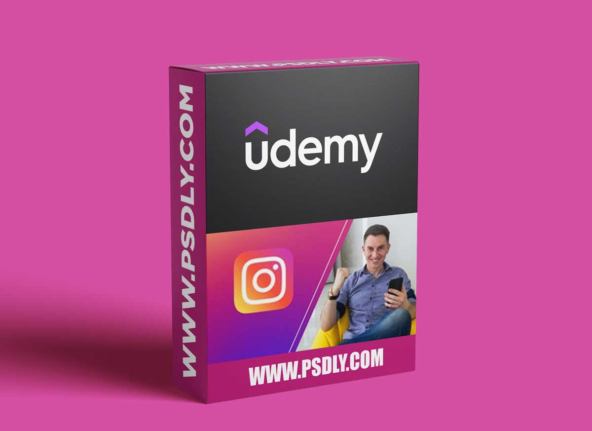 Igor Smirnov - Instagram Marketing - A Practical Guide