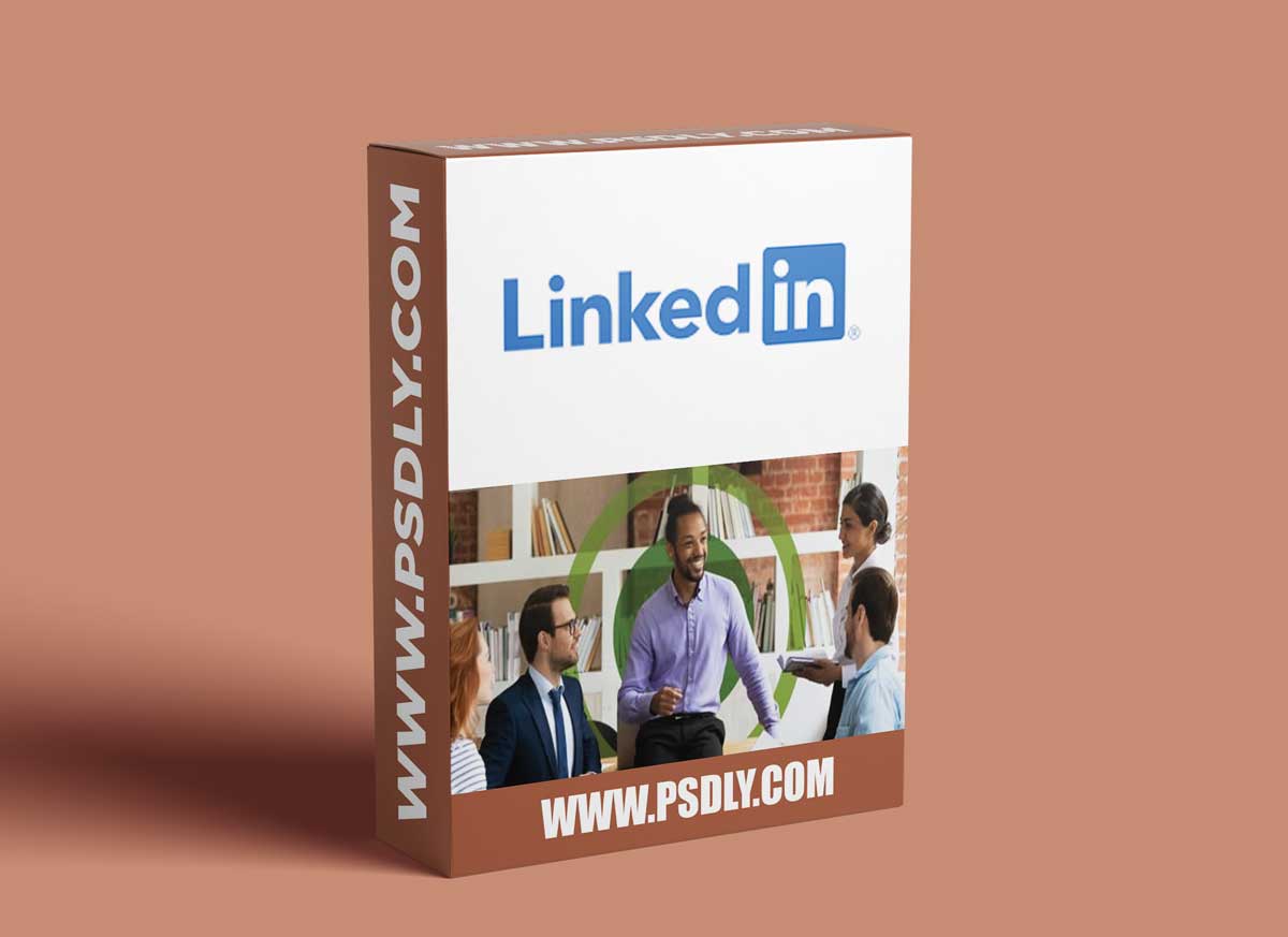 Influence versus Manipulation: The Ethics of Persuasion