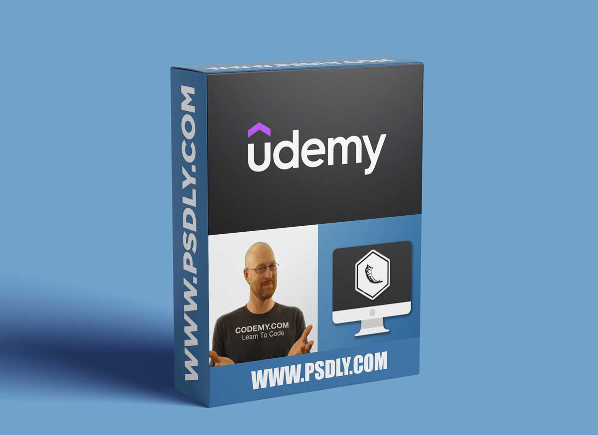 Intro To Flask Web Development