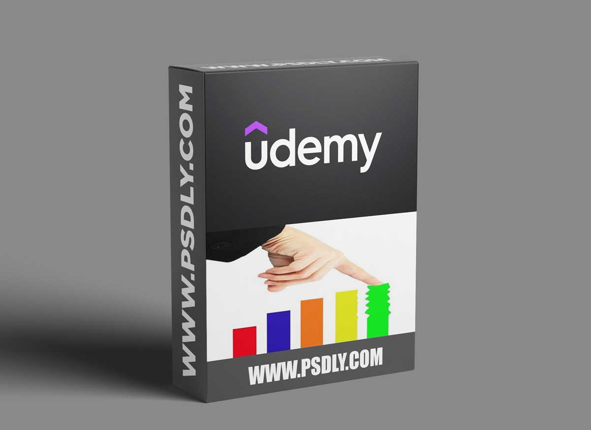 Introduction to Cost Management