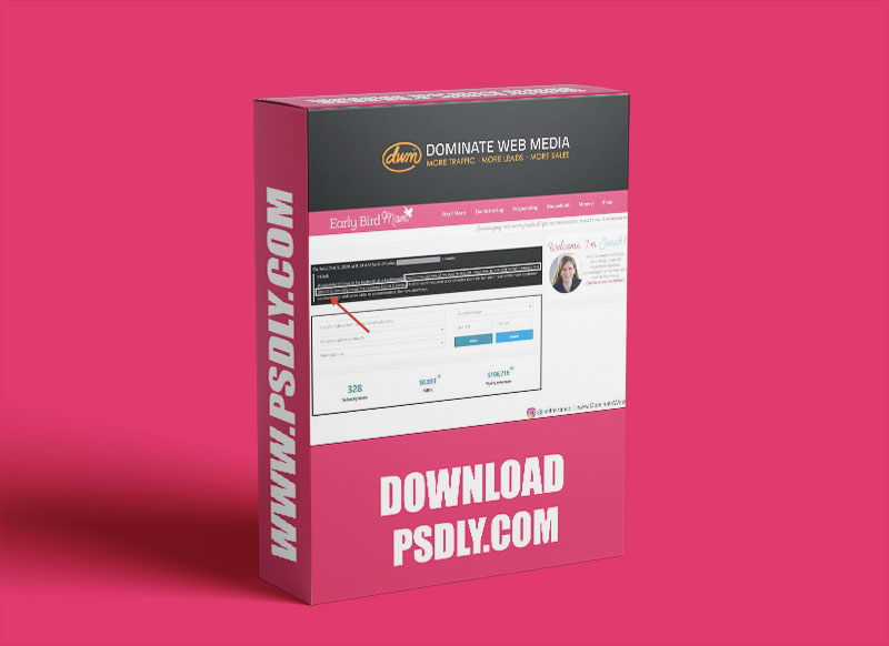 Keith Krance Everlasting Ad Method Live 3-Day Boot Camp Download