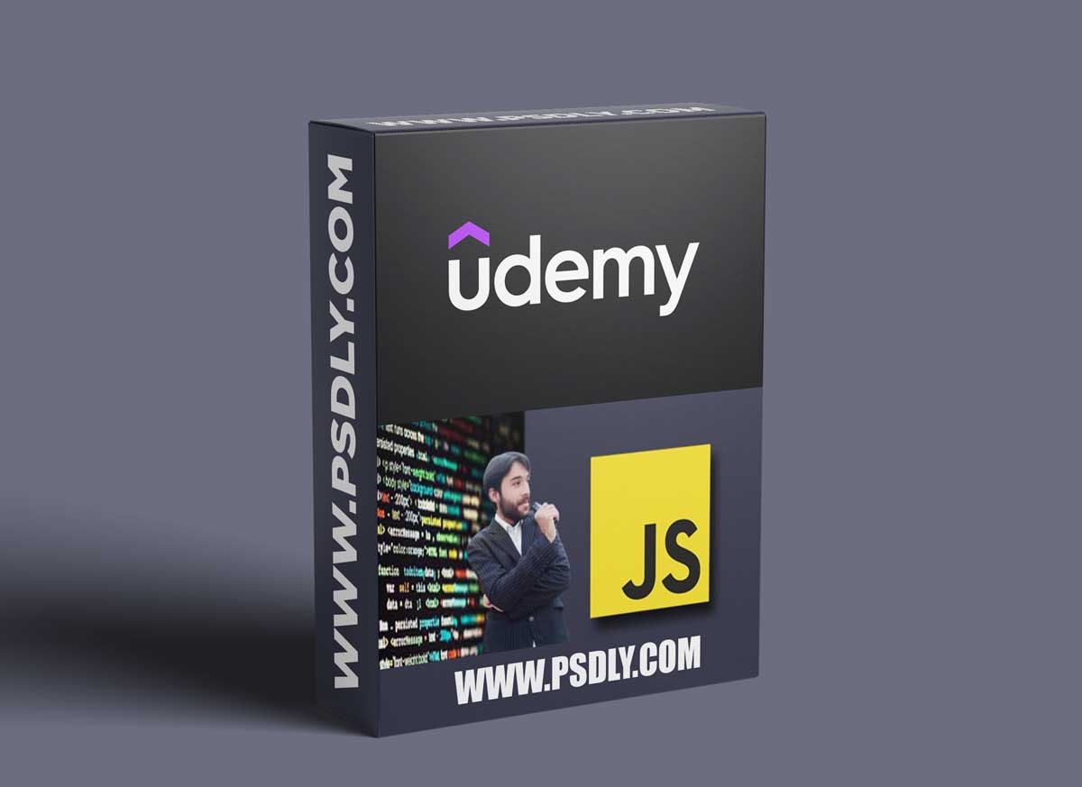 Learn JavaScript Programming in 7 Days