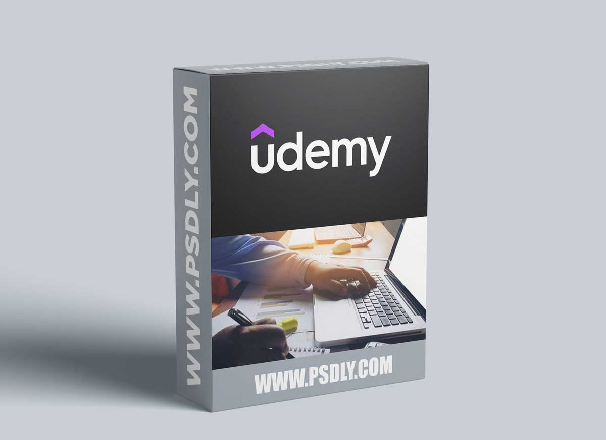 Learn blog writing quickly and start freelancing!