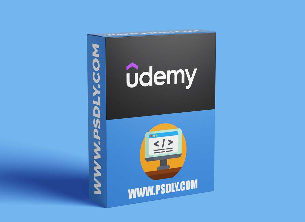 Learn to code - HTML, CSS, and JavaScript